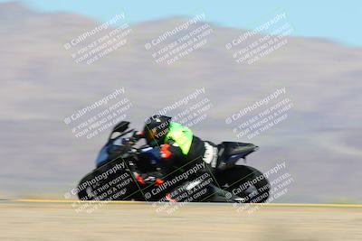 media/May-11-2024-SoCal Trackdays (Sat) [[cc414cfff5]]/7-Turn 16 Inside Speed Pans (945am)/